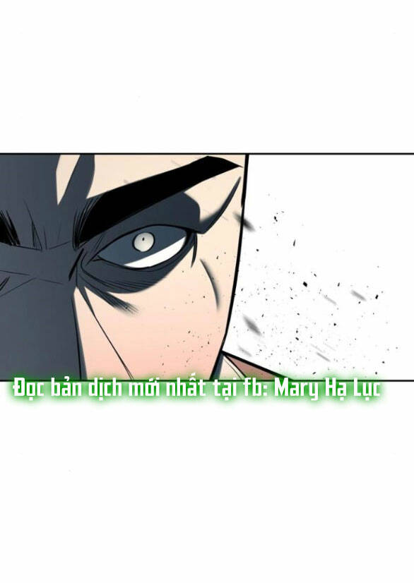 Xâm Nhập Vào Trường Trung Học Tài Phiệt! Chapter 26.2 - Trang 2