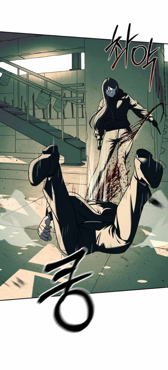 Xâm Nhập Vào Trường Trung Học Tài Phiệt! Chapter 26.2 - Trang 2