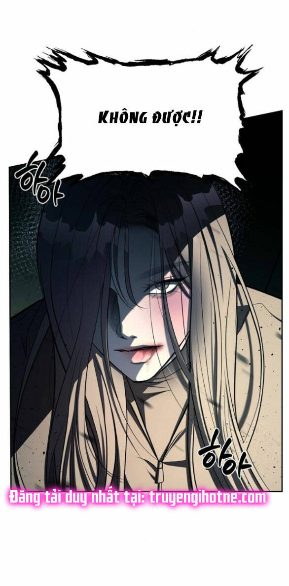 Xâm Nhập Vào Trường Trung Học Tài Phiệt! Chapter 26.2 - Trang 2