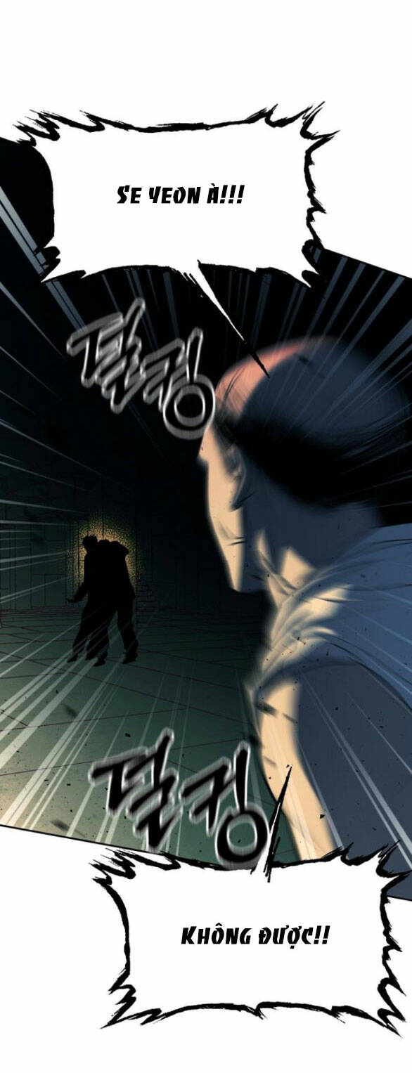 Xâm Nhập Vào Trường Trung Học Tài Phiệt! Chapter 26.2 - Trang 2