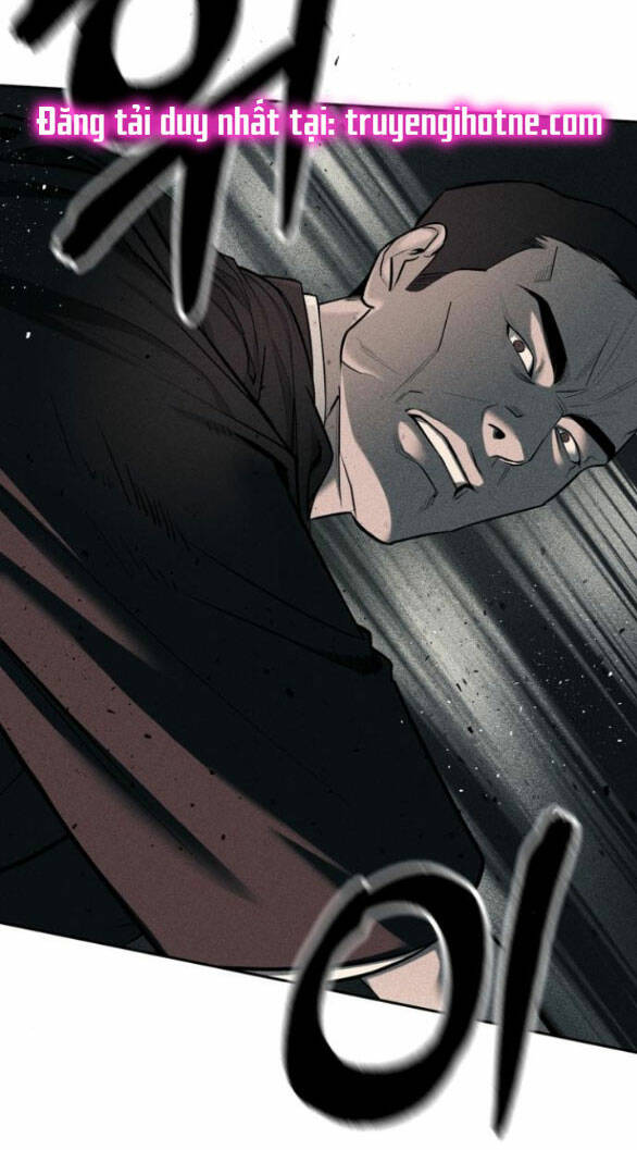 Xâm Nhập Vào Trường Trung Học Tài Phiệt! Chapter 26.2 - Trang 2