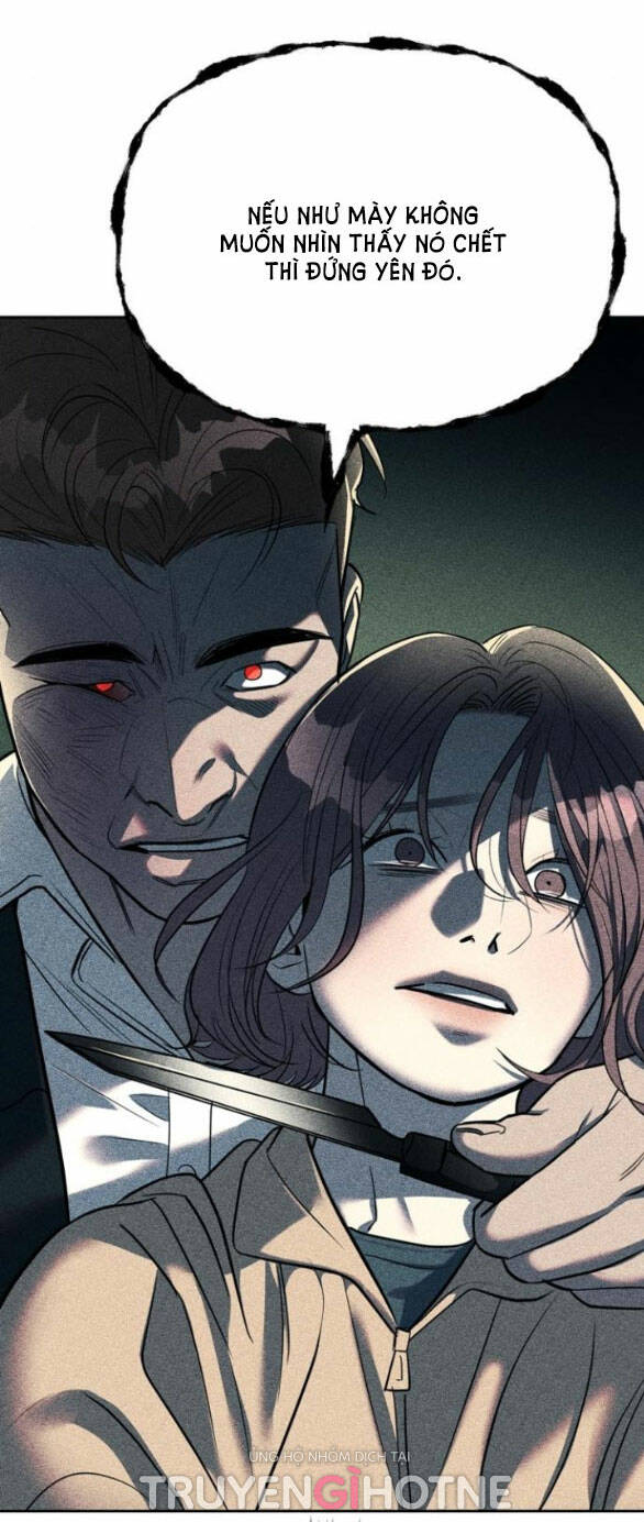 Xâm Nhập Vào Trường Trung Học Tài Phiệt! Chapter 26.2 - Trang 2