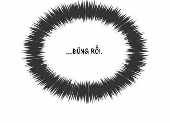 Xâm Nhập Vào Trường Trung Học Tài Phiệt! Chapter 26.2 - Trang 2