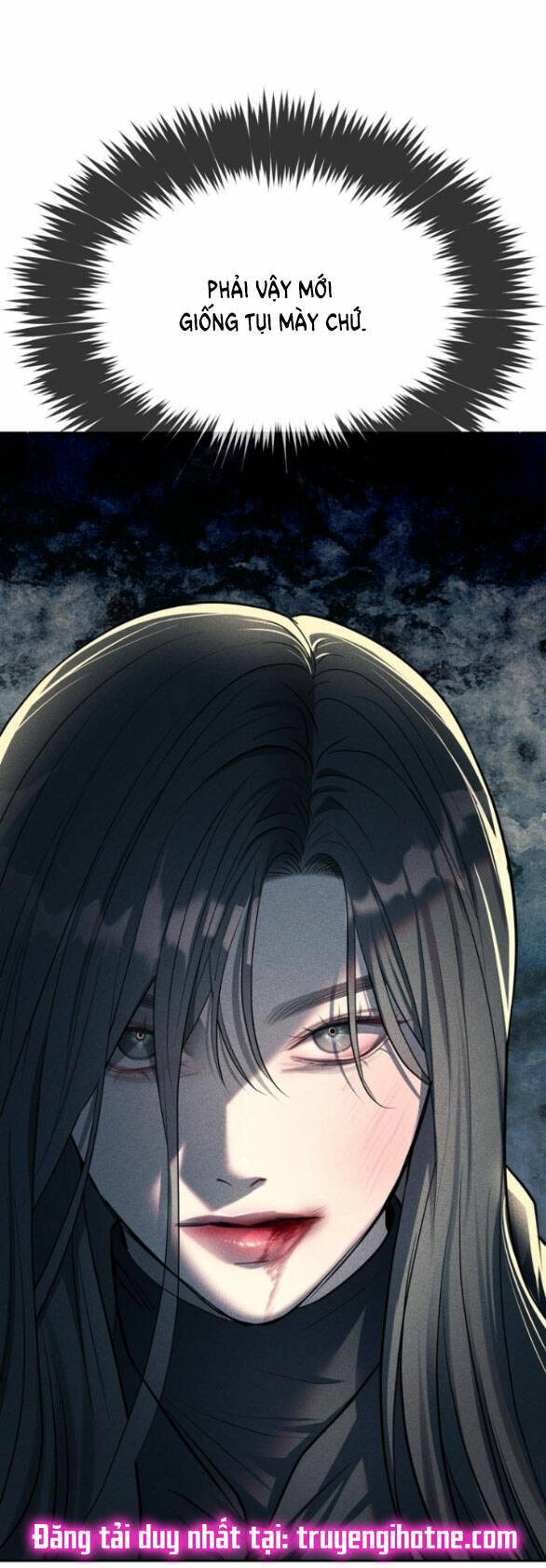 Xâm Nhập Vào Trường Trung Học Tài Phiệt! Chapter 26.2 - Trang 2