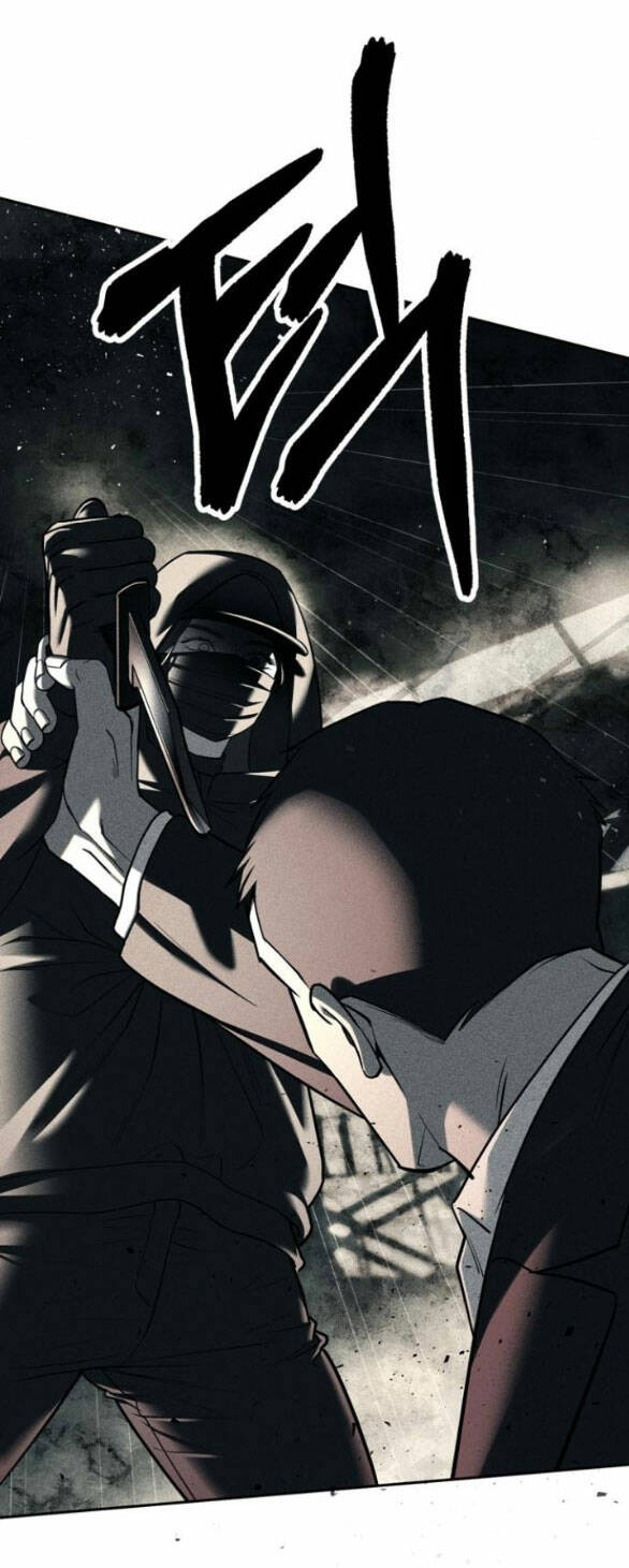 Xâm Nhập Vào Trường Trung Học Tài Phiệt! Chapter 26.2 - Trang 2