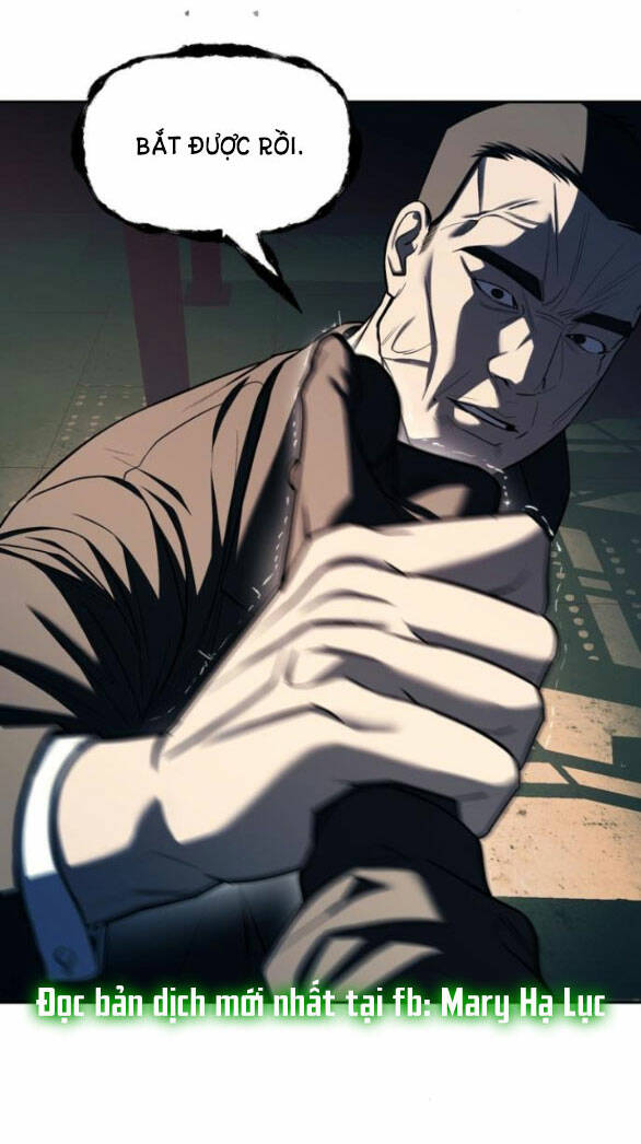 Xâm Nhập Vào Trường Trung Học Tài Phiệt! Chapter 26.2 - Trang 2