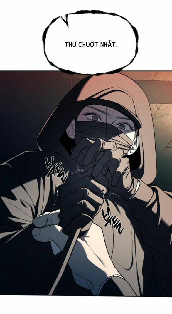 Xâm Nhập Vào Trường Trung Học Tài Phiệt! Chapter 26.2 - Trang 2