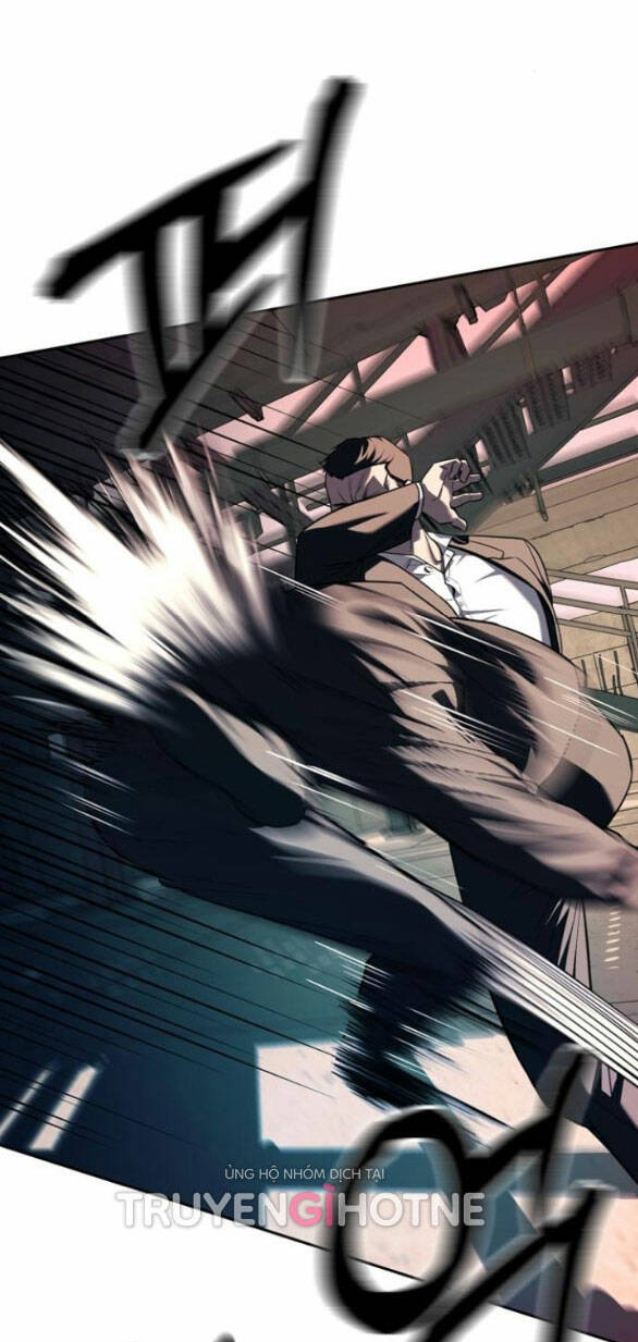 Xâm Nhập Vào Trường Trung Học Tài Phiệt! Chapter 26.2 - Trang 2