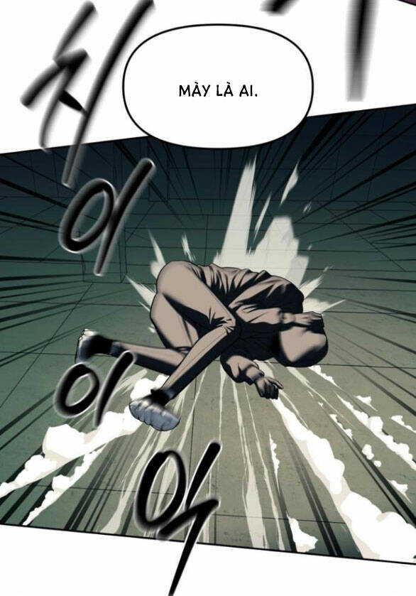 Xâm Nhập Vào Trường Trung Học Tài Phiệt! Chapter 26.2 - Trang 2
