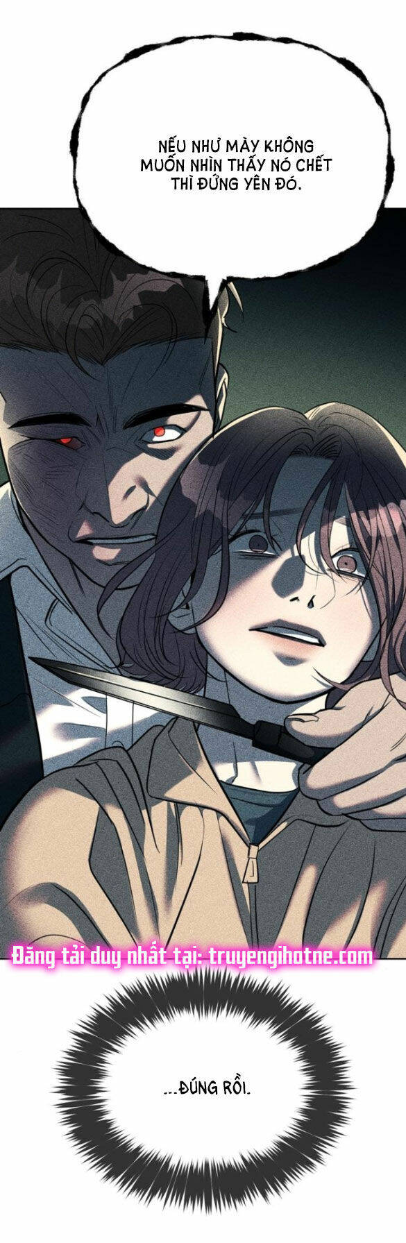 Xâm Nhập Vào Trường Trung Học Tài Phiệt! Chapter 27.1 - Trang 2