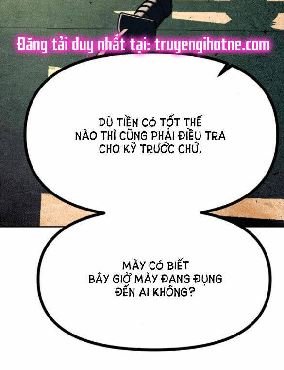 Xâm Nhập Vào Trường Trung Học Tài Phiệt! Chapter 27.1 - Trang 2