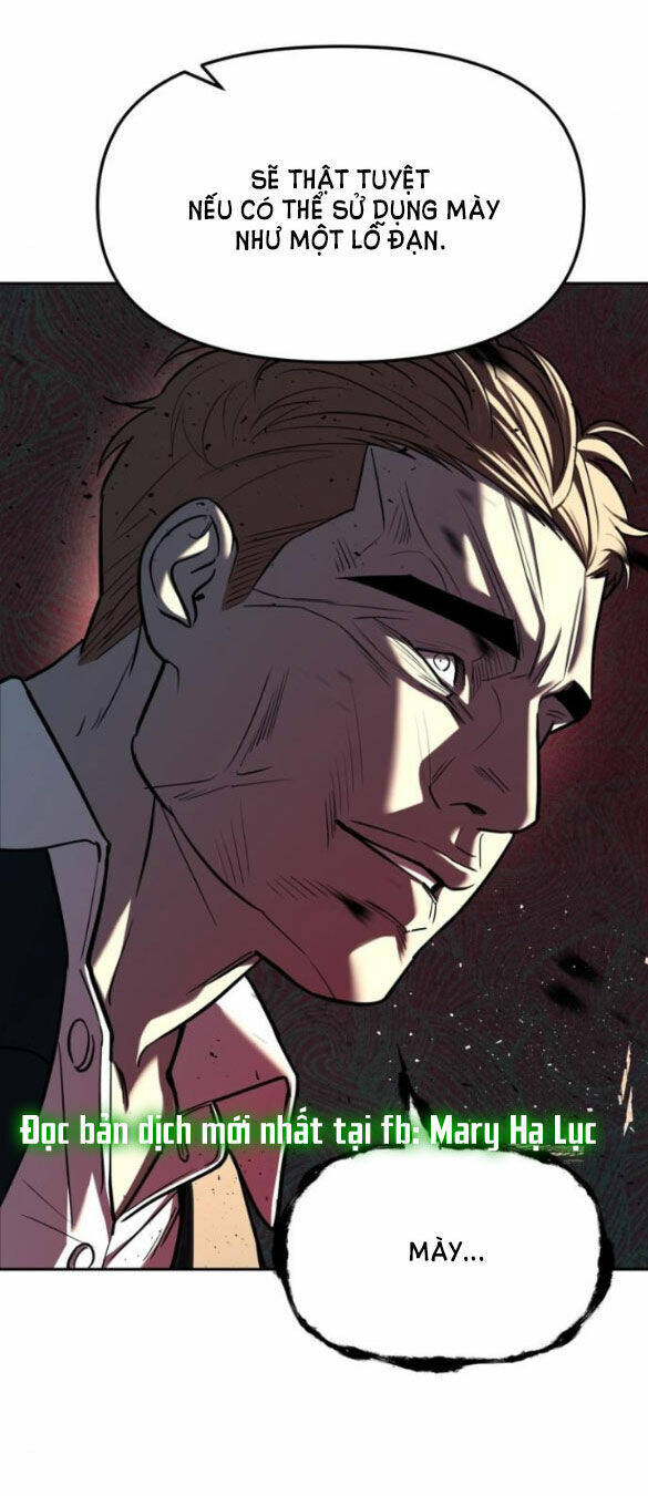 Xâm Nhập Vào Trường Trung Học Tài Phiệt! Chapter 27.1 - Trang 2