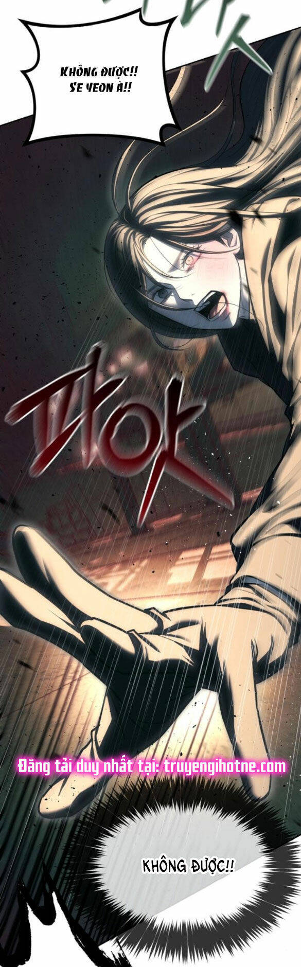 Xâm Nhập Vào Trường Trung Học Tài Phiệt! Chapter 27.1 - Trang 2