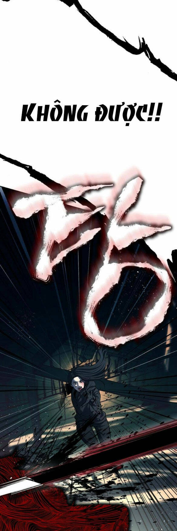 Xâm Nhập Vào Trường Trung Học Tài Phiệt! Chapter 27.1 - Trang 2