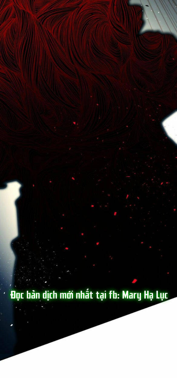 Xâm Nhập Vào Trường Trung Học Tài Phiệt! Chapter 27.1 - Trang 2