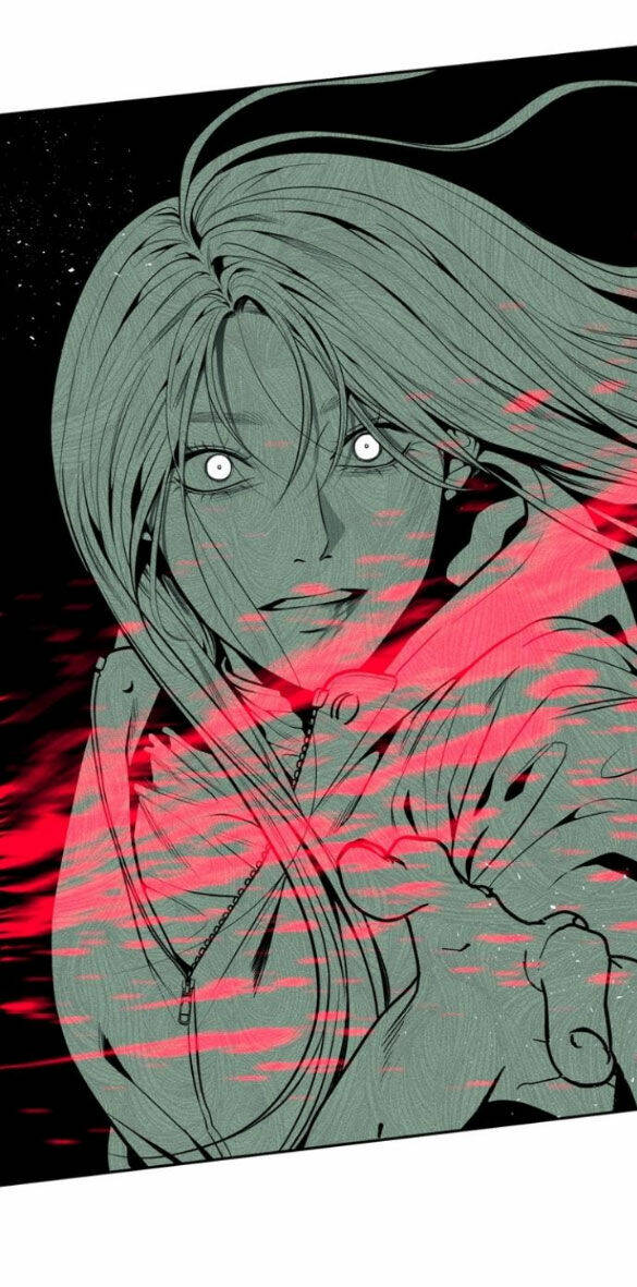 Xâm Nhập Vào Trường Trung Học Tài Phiệt! Chapter 27.1 - Trang 2