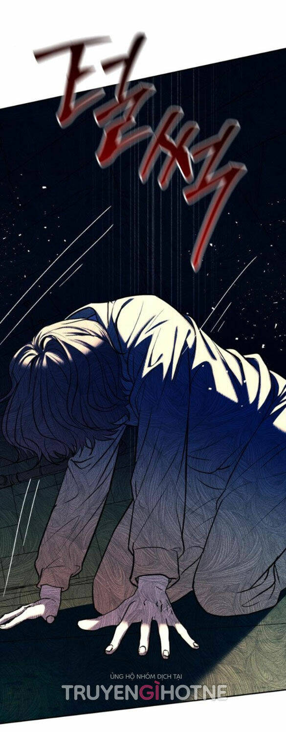 Xâm Nhập Vào Trường Trung Học Tài Phiệt! Chapter 27.1 - Trang 2