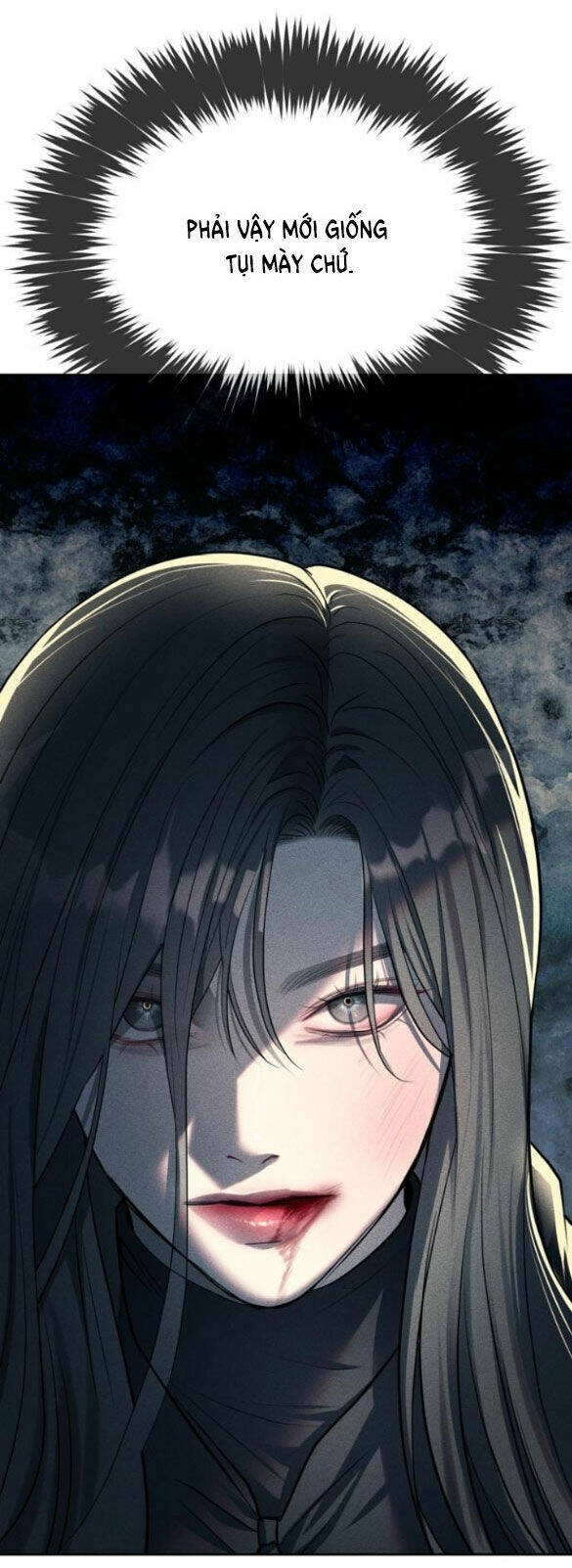 Xâm Nhập Vào Trường Trung Học Tài Phiệt! Chapter 27.1 - Trang 2