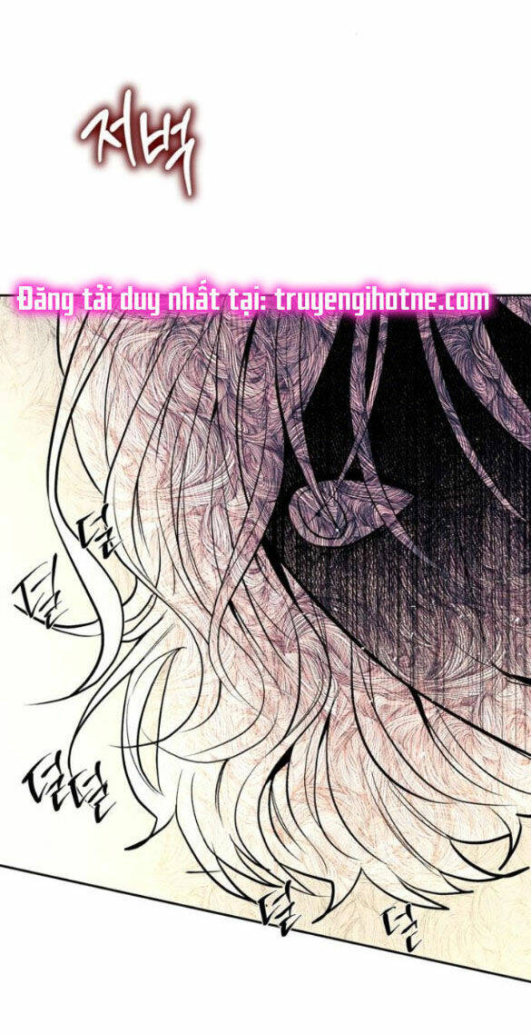 Xâm Nhập Vào Trường Trung Học Tài Phiệt! Chapter 27.1 - Trang 2