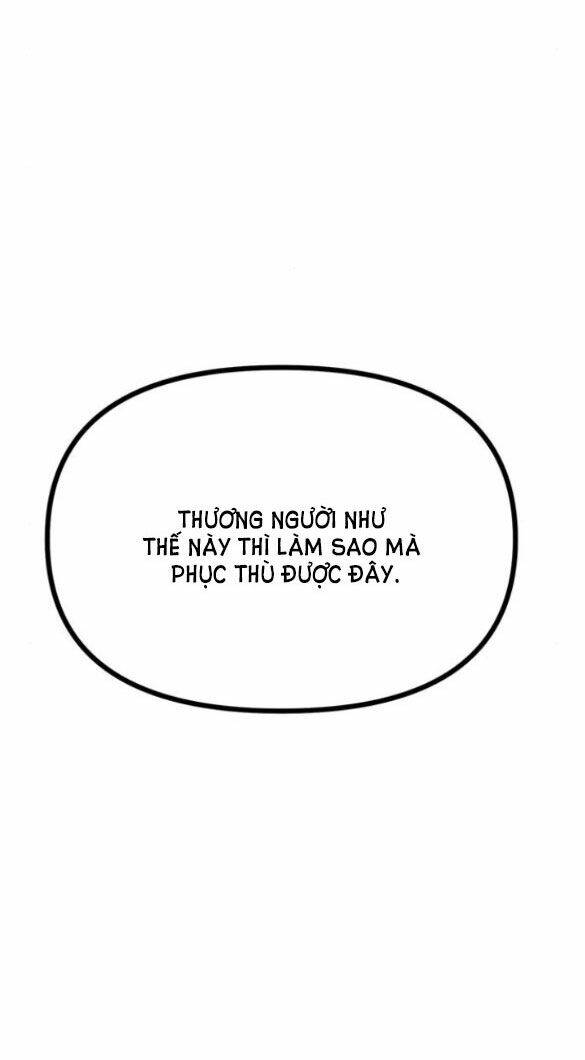 Xâm Nhập Vào Trường Trung Học Tài Phiệt! Chapter 27.1 - Trang 2