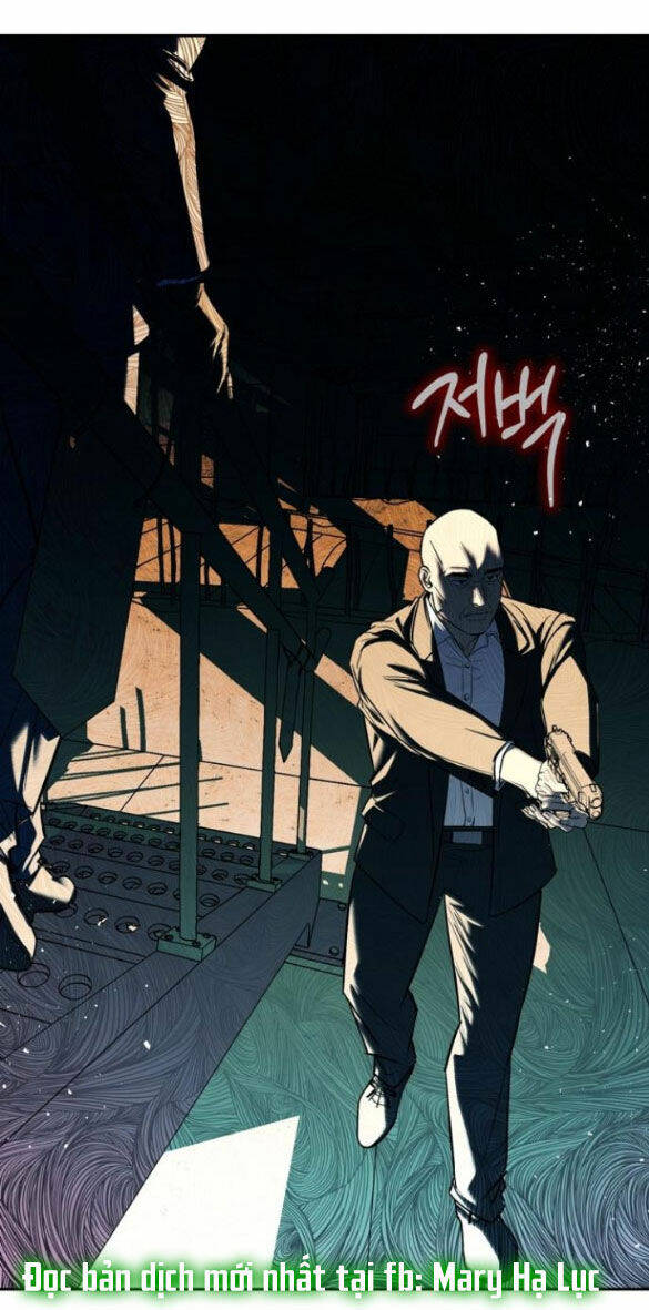 Xâm Nhập Vào Trường Trung Học Tài Phiệt! Chapter 27.1 - Trang 2