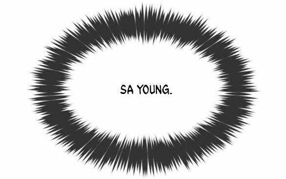 Xâm Nhập Vào Trường Trung Học Tài Phiệt! Chapter 27.1 - Trang 2