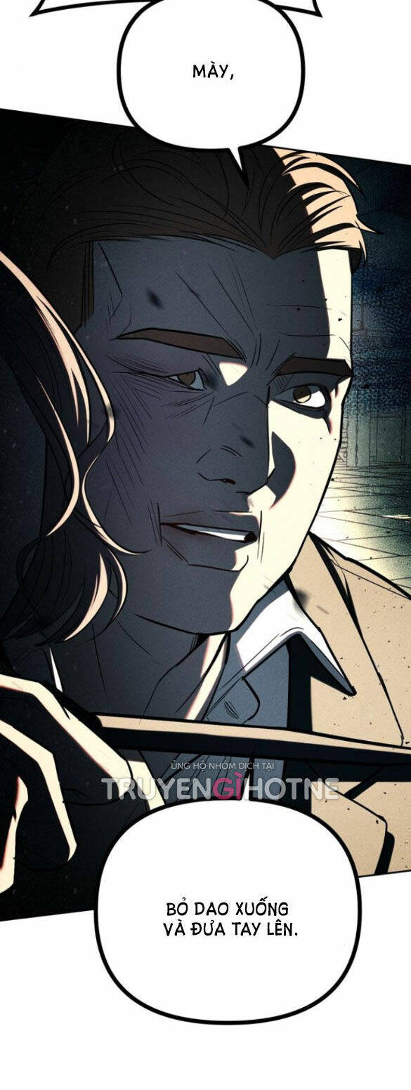 Xâm Nhập Vào Trường Trung Học Tài Phiệt! Chapter 27.1 - Trang 2