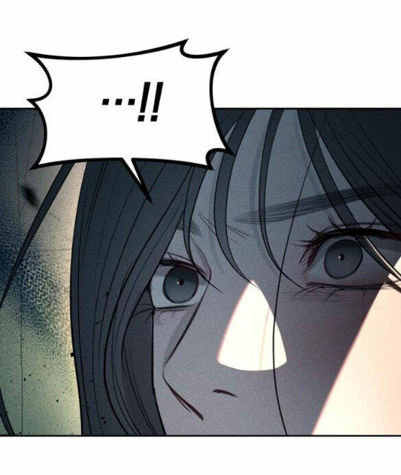 Xâm Nhập Vào Trường Trung Học Tài Phiệt! Chapter 27.1 - Trang 2