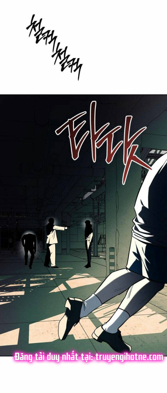 Xâm Nhập Vào Trường Trung Học Tài Phiệt! Chapter 27.2 - Trang 2