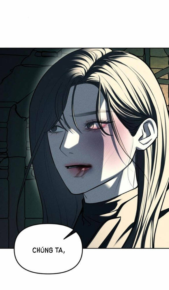 Xâm Nhập Vào Trường Trung Học Tài Phiệt! Chapter 27.2 - Trang 2