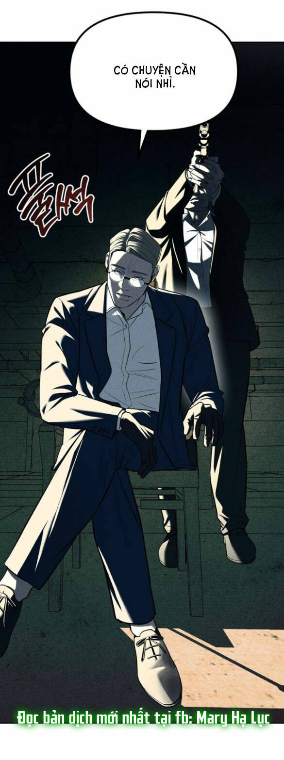 Xâm Nhập Vào Trường Trung Học Tài Phiệt! Chapter 27.2 - Trang 2