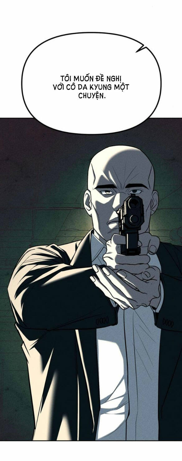 Xâm Nhập Vào Trường Trung Học Tài Phiệt! Chapter 27.2 - Trang 2