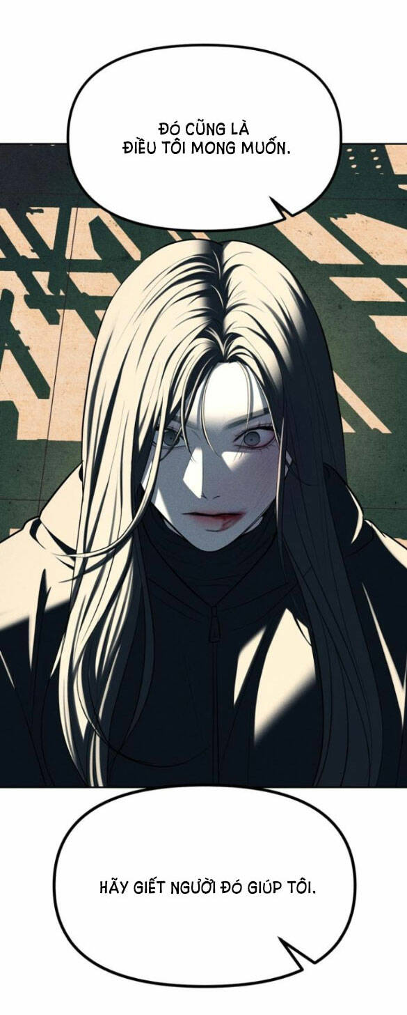 Xâm Nhập Vào Trường Trung Học Tài Phiệt! Chapter 27.2 - Trang 2