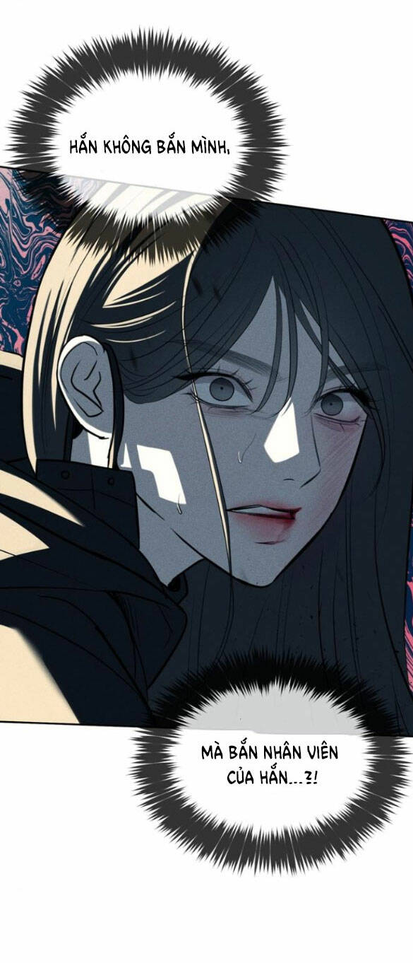 Xâm Nhập Vào Trường Trung Học Tài Phiệt! Chapter 27.2 - Trang 2