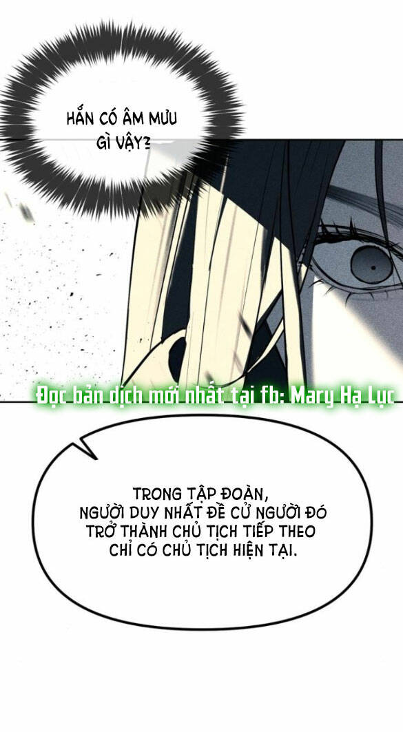 Xâm Nhập Vào Trường Trung Học Tài Phiệt! Chapter 27.2 - Trang 2