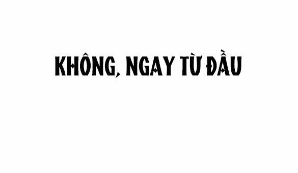 Xâm Nhập Vào Trường Trung Học Tài Phiệt! Chapter 27.2 - Trang 2