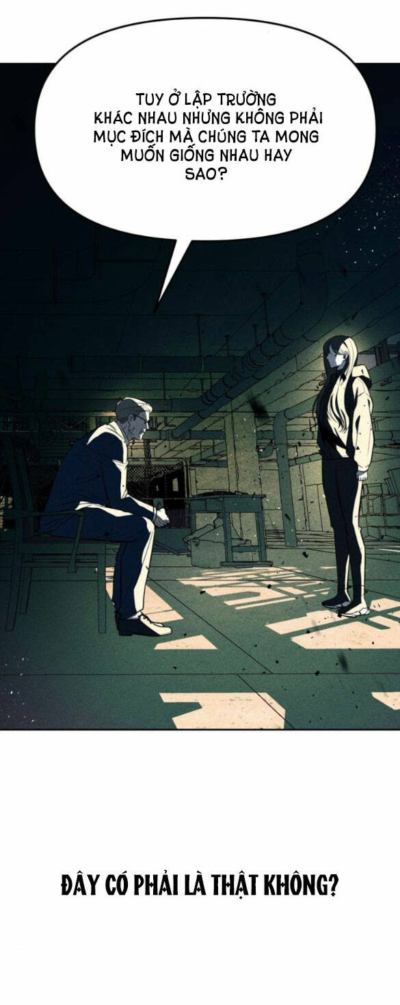 Xâm Nhập Vào Trường Trung Học Tài Phiệt! Chapter 27.2 - Trang 2