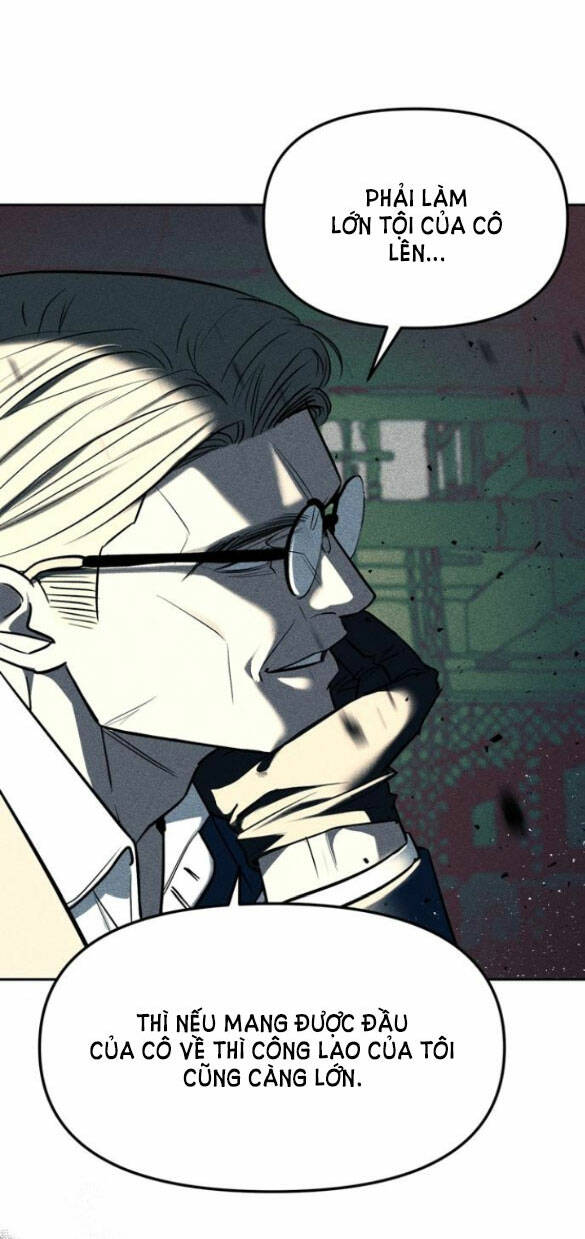 Xâm Nhập Vào Trường Trung Học Tài Phiệt! Chapter 27.2 - Trang 2