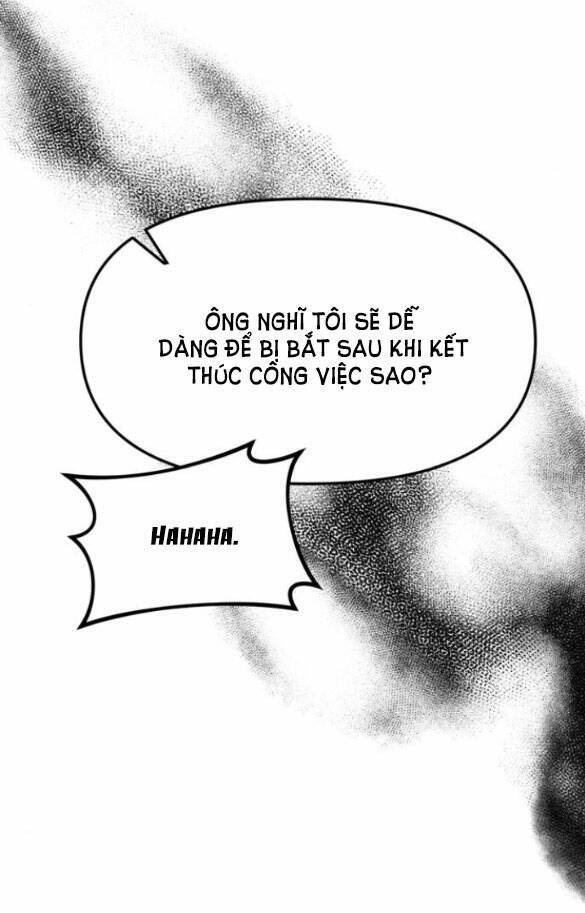 Xâm Nhập Vào Trường Trung Học Tài Phiệt! Chapter 27.2 - Trang 2