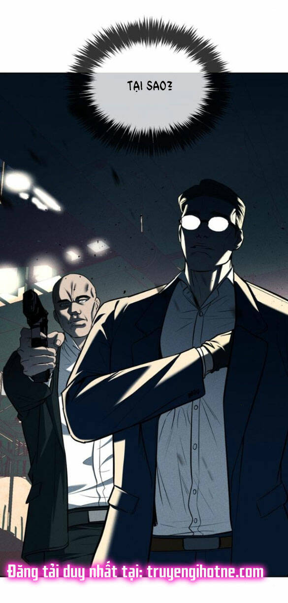 Xâm Nhập Vào Trường Trung Học Tài Phiệt! Chapter 27.2 - Trang 2