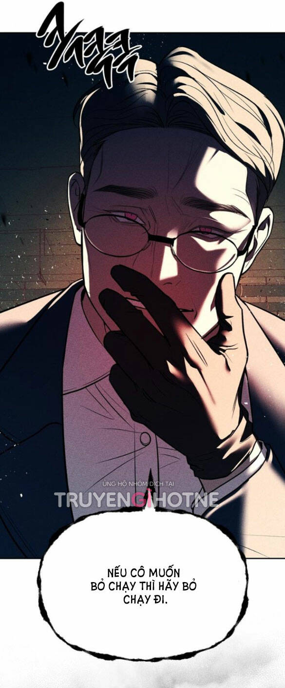 Xâm Nhập Vào Trường Trung Học Tài Phiệt! Chapter 27.2 - Trang 2