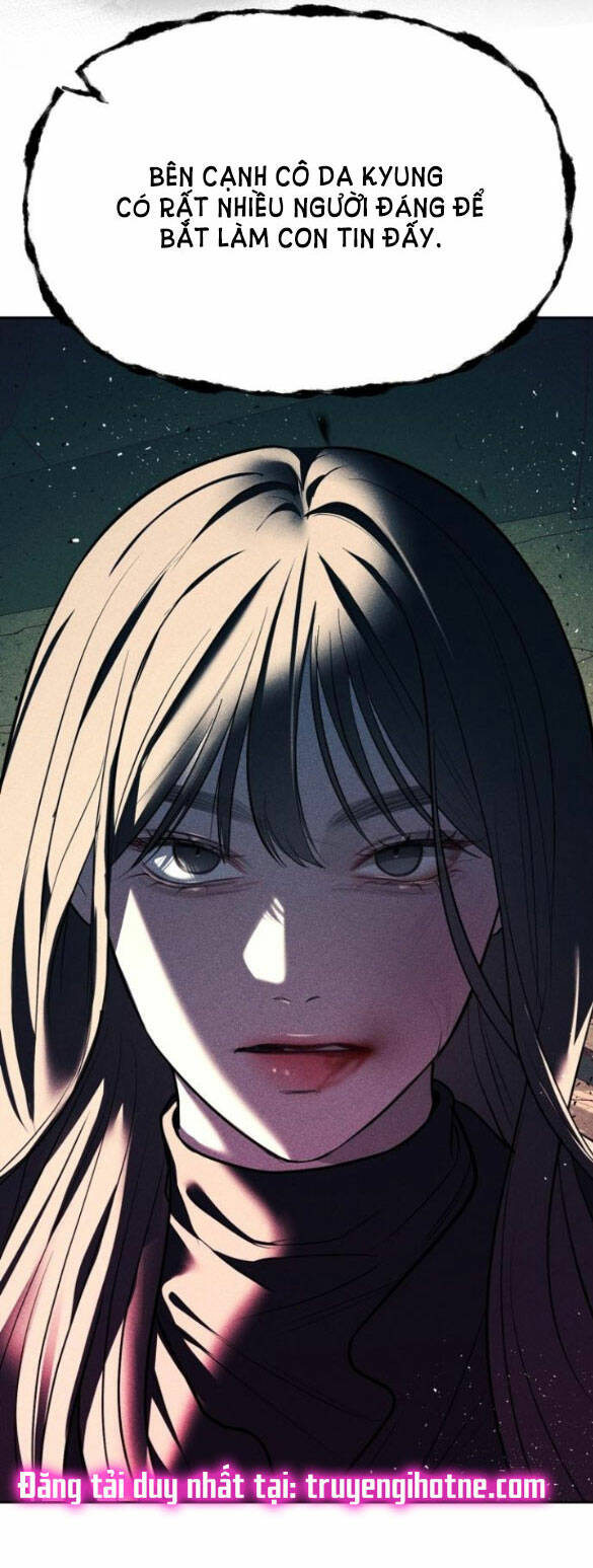 Xâm Nhập Vào Trường Trung Học Tài Phiệt! Chapter 27.2 - Trang 2