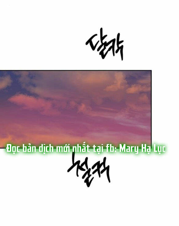 Xâm Nhập Vào Trường Trung Học Tài Phiệt! Chapter 27.2 - Trang 2