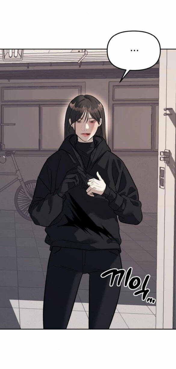 Xâm Nhập Vào Trường Trung Học Tài Phiệt! Chapter 27.2 - Trang 2