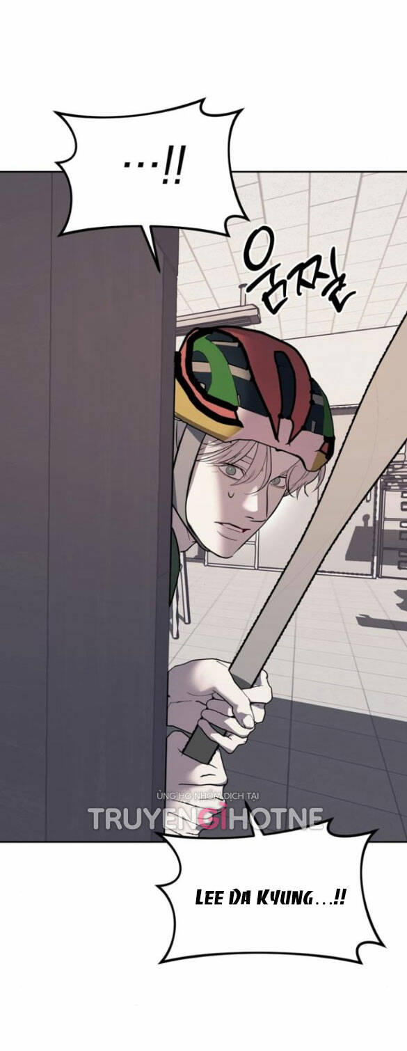 Xâm Nhập Vào Trường Trung Học Tài Phiệt! Chapter 27.2 - Trang 2