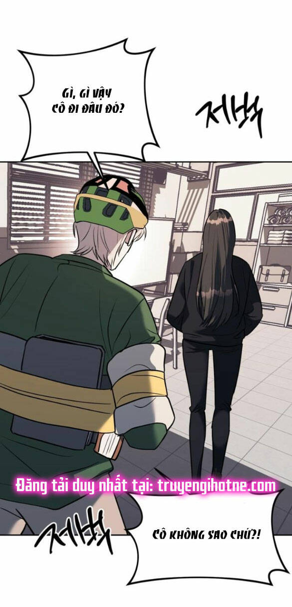 Xâm Nhập Vào Trường Trung Học Tài Phiệt! Chapter 27.2 - Trang 2