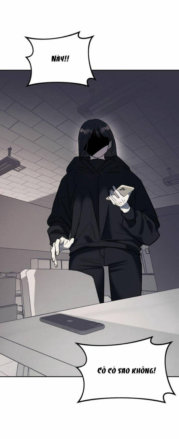 Xâm Nhập Vào Trường Trung Học Tài Phiệt! Chapter 27.2 - Trang 2