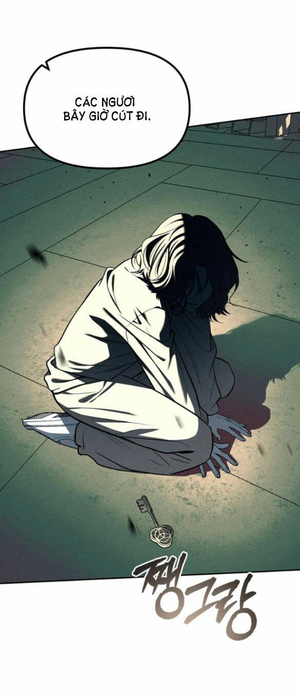 Xâm Nhập Vào Trường Trung Học Tài Phiệt! Chapter 27.2 - Trang 2