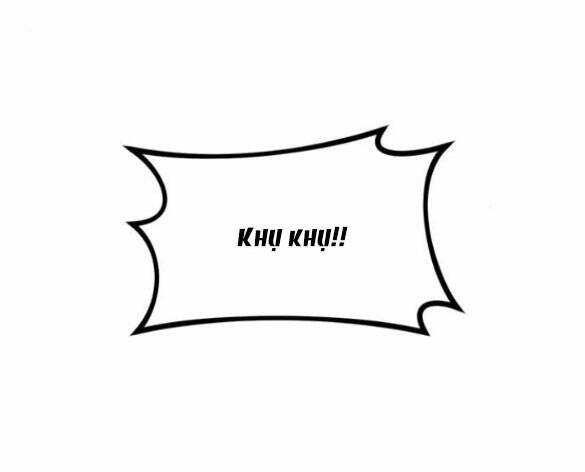 Xâm Nhập Vào Trường Trung Học Tài Phiệt! Chapter 27.2 - Trang 2