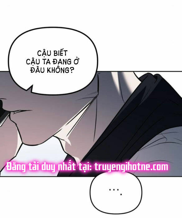 Xâm Nhập Vào Trường Trung Học Tài Phiệt! Chapter 27.2 - Trang 2